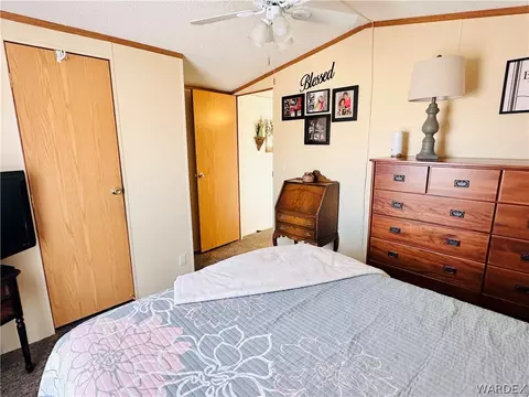 1225 E Birch Dr, Kingman, AZ 86409 photo 19