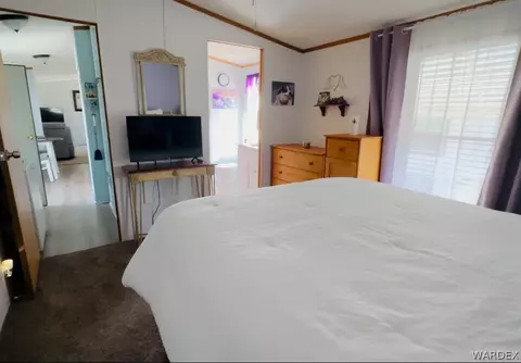 1225 E Birch Dr, Kingman, AZ 86409 photo 26
