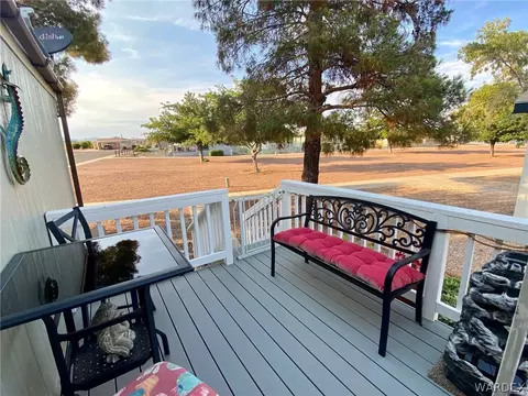 1225 E Birch Dr, Kingman, AZ 86409 photo 8