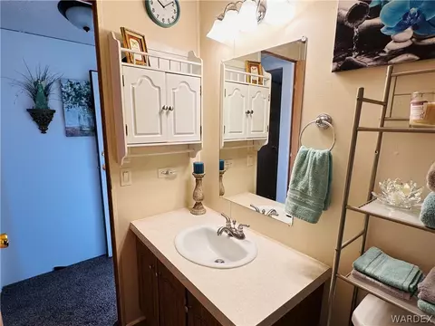 1225 E Birch Dr, Kingman, AZ 86409 photo 17