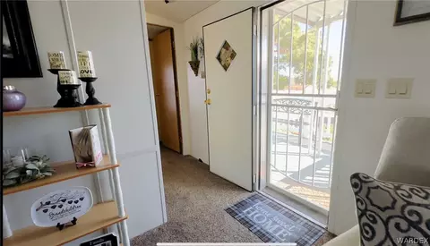1225 E Birch Dr, Kingman, AZ 86409 photo 15