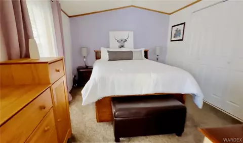 1225 E Birch Dr, Kingman, AZ 86409 photo 25