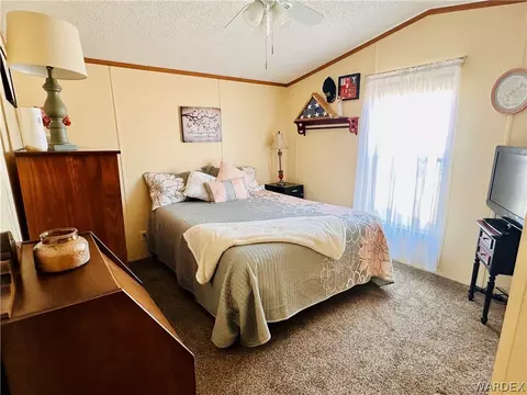 1225 E Birch Dr, Kingman, AZ 86409 photo 18