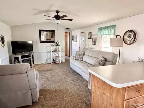 1225 E Birch Dr, Kingman, AZ 86409 photo 13