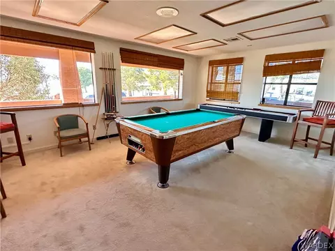 1225 E Birch Dr, Kingman, AZ 86409 photo 35