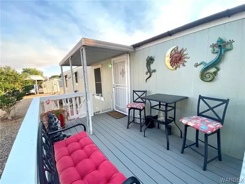 1225 E Birch Dr, Kingman, AZ 86409 photo 7