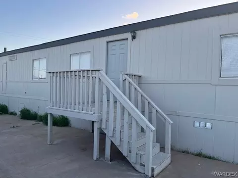 3164 E Neal Ave, Kingman, AZ 86409