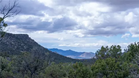 022-024 Hackberry Seligman Rd, Kingman, AZ 86401