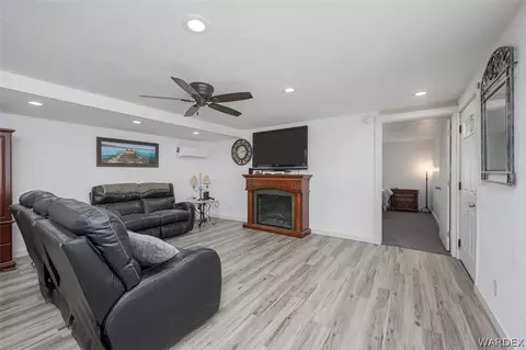 5072 E Adobe Pl, Topock, AZ 86436 photo 12