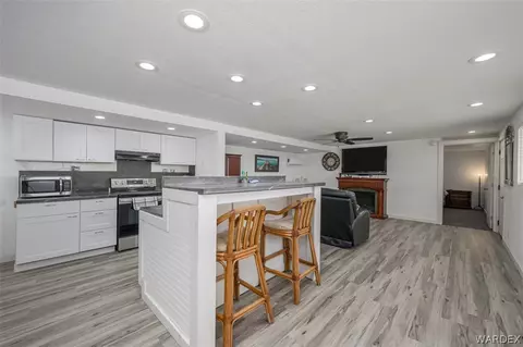 5072 E Adobe Pl, Topock, AZ 86436 photo 14