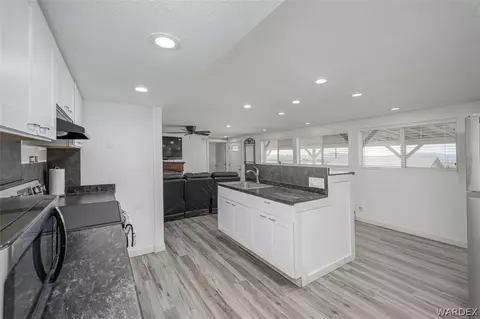 5072 E Adobe Pl, Topock, AZ 86436 photo 16