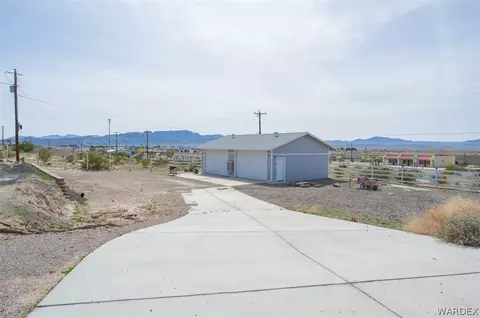 5072 E Adobe Pl, Topock, AZ 86436 photo 5