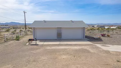 5072 E Adobe Pl, Topock, AZ 86436 photo 29