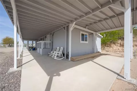 5072 E Adobe Pl, Topock, AZ 86436 photo 8