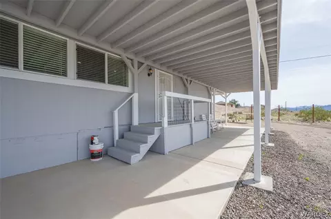5072 E Adobe Pl, Topock, AZ 86436 photo 10