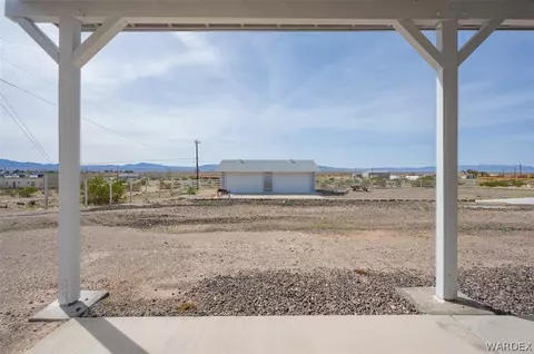 5072 E Adobe Pl, Topock, AZ 86436 photo 7