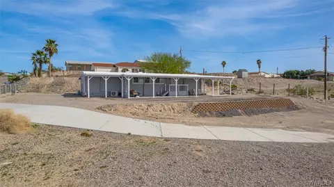 5072 E Adobe Pl, Topock, AZ 86436 photo 27