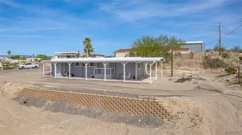 5072 E Adobe Pl, Topock, AZ 86436 photo 28