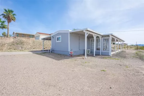 5072 E Adobe Pl, Topock, AZ 86436 photo 3