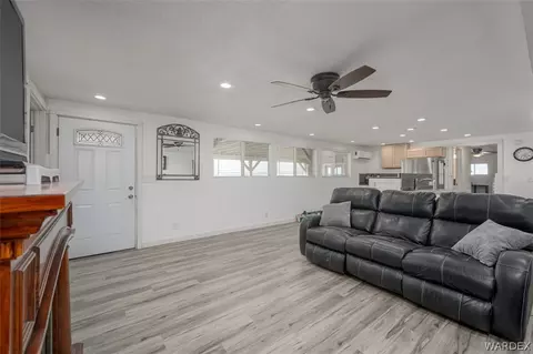 5072 E Adobe Pl, Topock, AZ 86436 photo 13