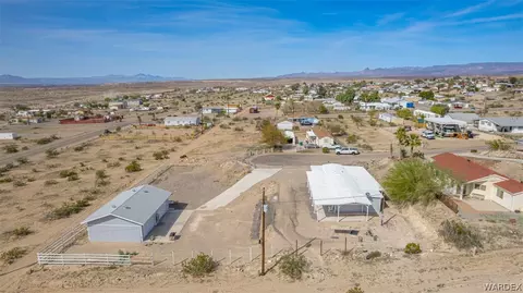 5072 E Adobe Pl, Topock, AZ 86436 photo 30