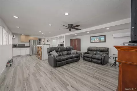 5072 E Adobe Pl, Topock, AZ 86436 photo 11