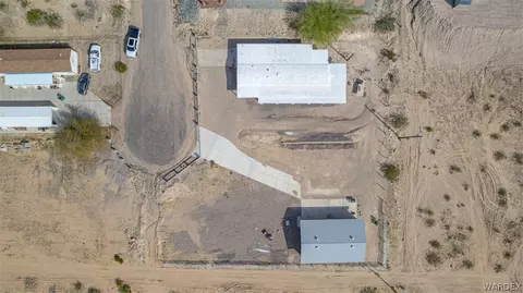 5072 E Adobe Pl, Topock, AZ 86436 photo 32