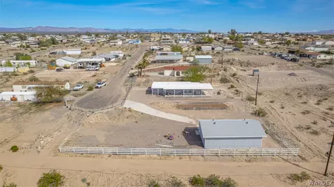 5072 E Adobe Pl, Topock, AZ 86436 photo 31