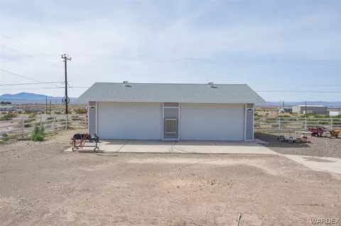 5072 E Adobe Pl, Topock, AZ 86436 photo 4
