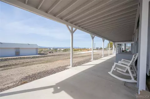 5072 E Adobe Pl, Topock, AZ 86436 photo 6