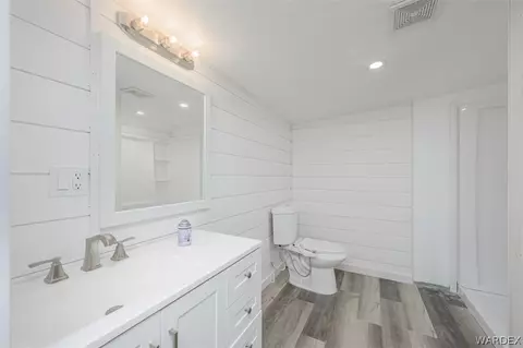 5072 E Adobe Pl, Topock, AZ 86436 photo 24