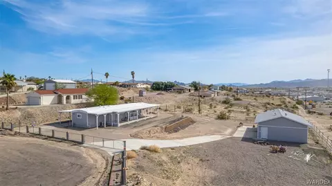 5072 E Adobe Pl, Topock, AZ 86436 photo 26
