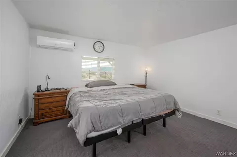 5072 E Adobe Pl, Topock, AZ 86436 photo 22