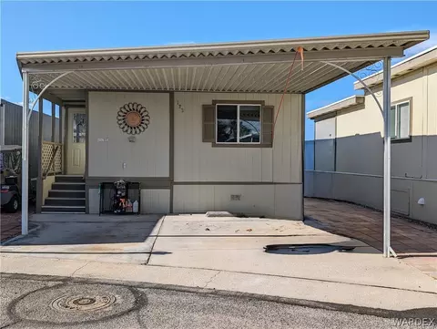 2000 Ramar Rd #123, Bullhead City, AZ 86442