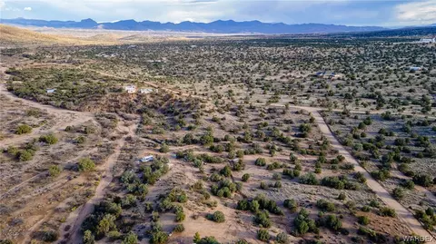 11725 E Blake Ranch Rd, Kingman, AZ 86401 photo 10