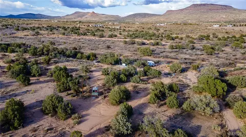 11725 E Blake Ranch Rd, Kingman, AZ 86401 photo 13