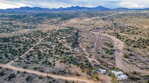 11725 E Blake Ranch Rd, Kingman, AZ 86401 photo 8