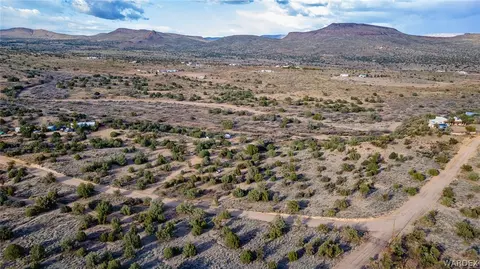 11725 E Blake Ranch Rd, Kingman, AZ 86401 photo 4