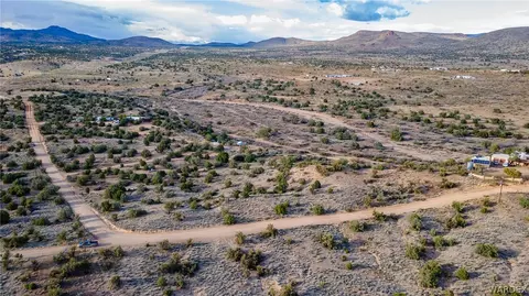 11725 E Blake Ranch Rd, Kingman, AZ 86401 photo 6