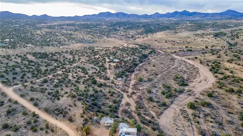 11725 E Blake Ranch Rd, Kingman, AZ 86401 photo 9
