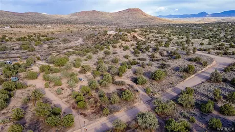 11725 E Blake Ranch Rd, Kingman, AZ 86401 photo 11