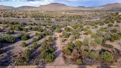 11725 E Blake Ranch Rd, Kingman, AZ 86401 photo 12