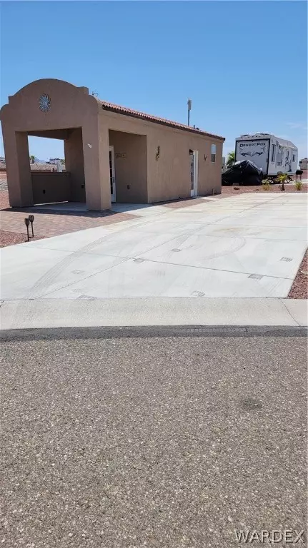 2334 San Lin Con Ln, Bullhead City, AZ 86442