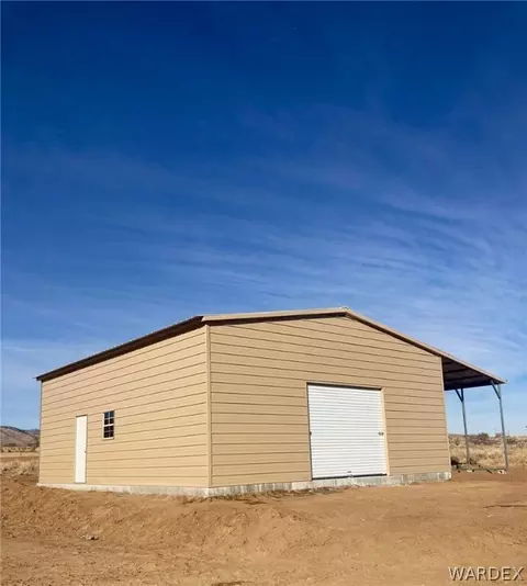 3189 Calle Lucero, Kingman, AZ 86409
