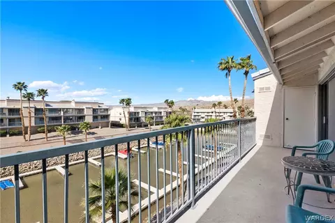 1675 Highway 95 #C8, Bullhead City, AZ 86442