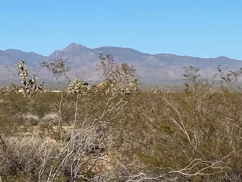 010 E Mesquite Dr, Yucca, AZ 86438