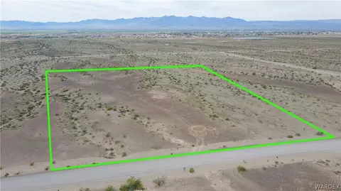6189 S Bradley Dr, Mohave Valley, AZ 86440