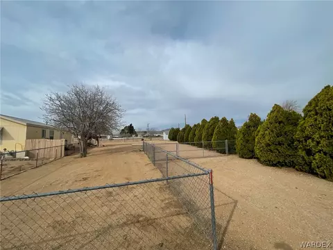 4621 N Marshall Dr, Kingman, AZ 86409
