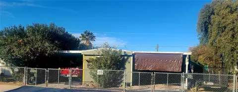 337 Santa Cruz Ave, Bullhead City, AZ 86442