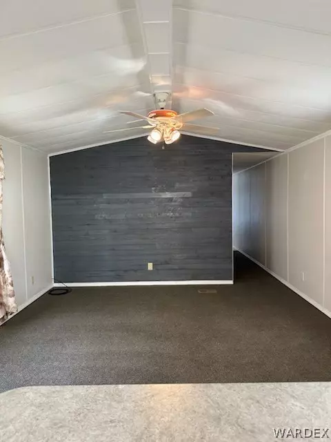 3085 E Suffock Ave, Kingman, AZ 86409 photo 10
